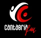 Cantabria FM