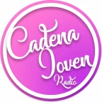Cadena Joven radio