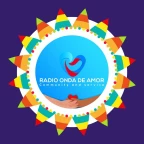 Radio Onda De Amor