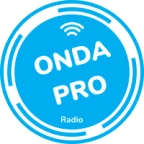 Onda Pro Radio