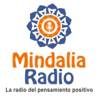 Mindalia Radio Espana