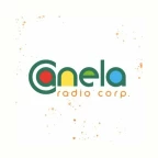 Radio Canela Quito