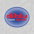 Radio Diblu