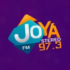 Joya 97.3 FM