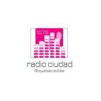 Radio Ciudad Roquetas
