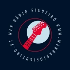 Web Rádio Figueiró