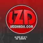 LaZonaDjs Radio