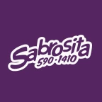 La Sabrosita 590 AM