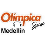 Olimpica Stereo