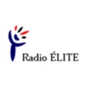 Onda Elite Radio Muro