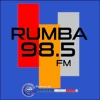 Rumba 98.5 FM