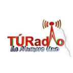 logo Tu Radio