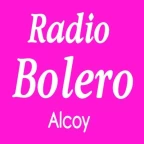 logo Radio Bolero