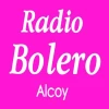 Radio Bolero