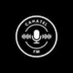 logo Canatel FM