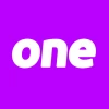 One FM Radio