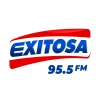 Radio Exitosa