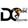 Dale Caña Fm