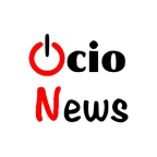 logo OcioNews Radio