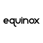 logo Equinox Radio