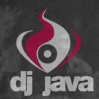 logo Java Radio Remember