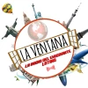 La Ventana Radio