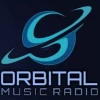 Orbital Music Radio