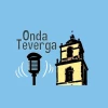 Onda Teverga