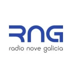 logo Radio Nove