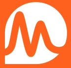 logo Metropolitan Radio