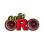logo Radio Oro Malaga