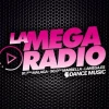 La Mega Radio Málaga