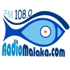 logo Radio Malaka