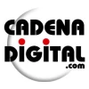 Cadena Digital