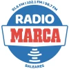 Radio Marca Baleares