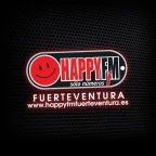 Happy FM Fuerteventura