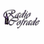 logo Radio Cofrade Granada