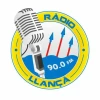 Ràdio llançà