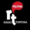 Ràdio Tortosa