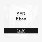 logo SER Ebre