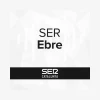 SER Ebre