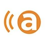 logo Ràdio Arrels