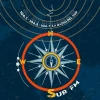 Radio SurFM Fuerteventura