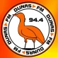 Dunas FM