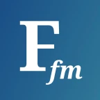 logo Fuerteventura FM