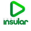 Radio Insular