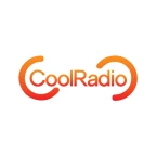 logo Cool Radio