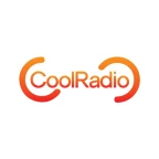 Cool Radio