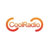 Cool Radio