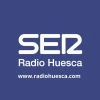 Radio Sabiñánigo